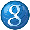 Logo GoogleApps Eclipse Plugin.png
