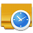 Scheduled-Tasks-icon.png