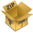 Unzip-icon.png