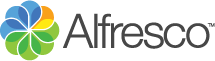 Logo Alfresco.png
