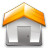 Home icon.png