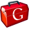 GoogleApps GWT Icon.png