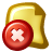 Delete-file-icon.png