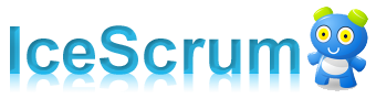 Logo IceScrum.png