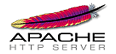 Logo Apache Server.png