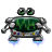 Robot-icon.png