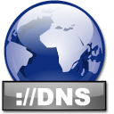 DNS icon.png