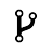 Fork-icon.png