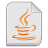 Java format icon.png