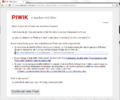 Piwik mise à jour base de données en 2.0.3.png