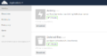 OwnCloud page applications.png