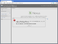 Message Erreur Nexus 2.0.4-1.png