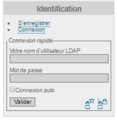 Formulaire connexion LDAP Piwigo.png
