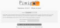 Piwigo mise à jour base données 2.9.4.png