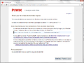 Piwik mise à jour base de données en 2.1.0.png