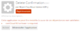 OwnCloud 9.1.0 delete confirmation désactivé.png
